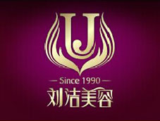 �ܿڄ������ݕ�(hu��)���W(w��ng)վ