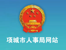 헳��������˲žW