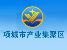 헳��Юa�I(y��)���ۅ^(q��)