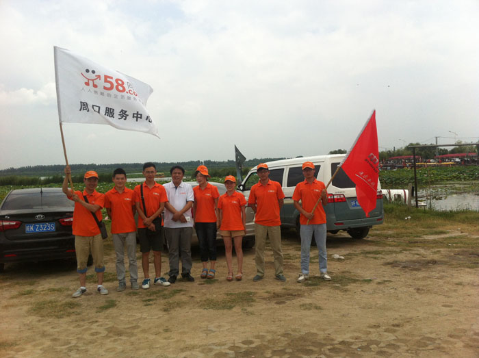 ��ǲ��꠵��_������Ӱ��