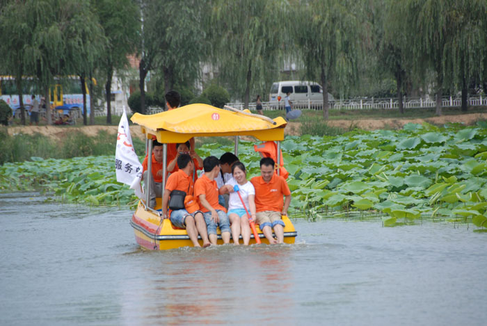 �ϴ������������С�u�M�l(f��)