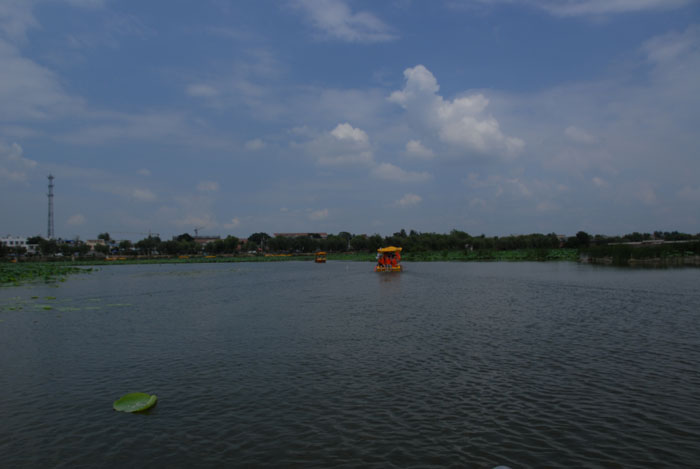 ˮ��һɫ���̲�ʎ����С���x��߅Խ��Խ�h��