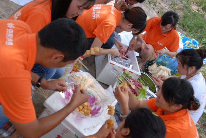 �K�ڵ��_����С�u��С��邃���I�����s��������ʳ��