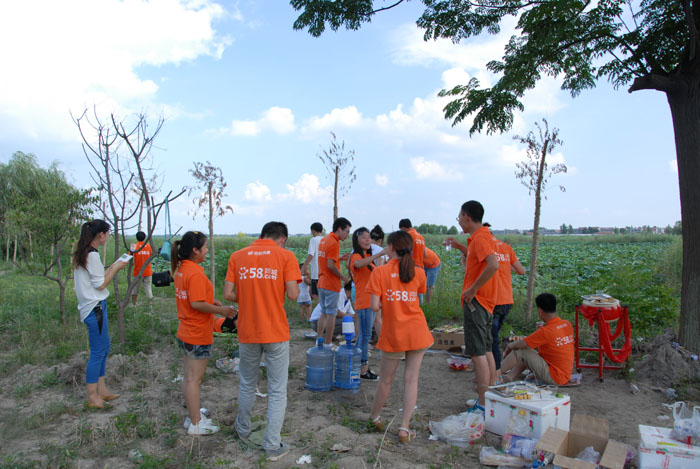 ����С���r���������(zh��n)ơ�������ˬ