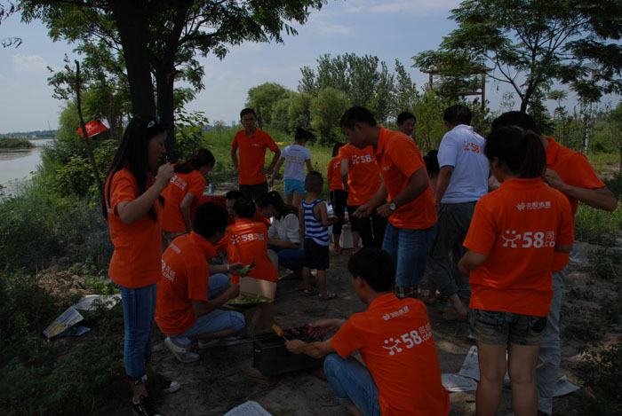 ��ҵğ������g�治�e����ζ�Բ���