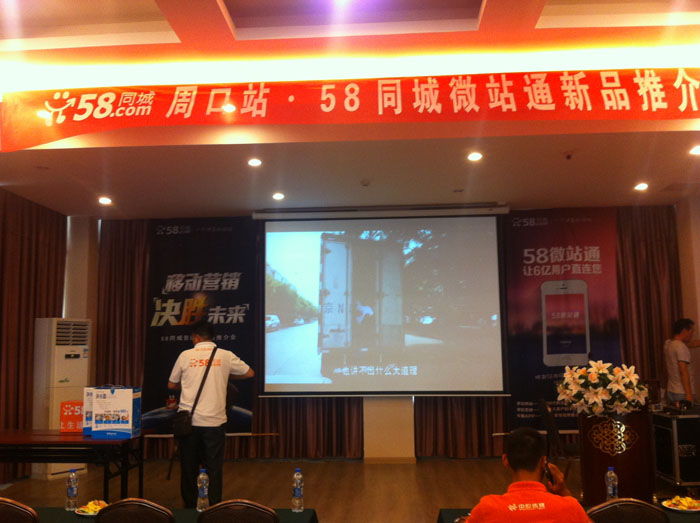 ���������ꮅ��ֻ�ȼ��e���R