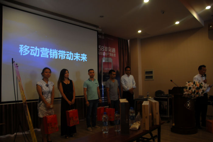 ���h�Ј��骄�h(hu��n)��(ji��)���@���͑����_�I��