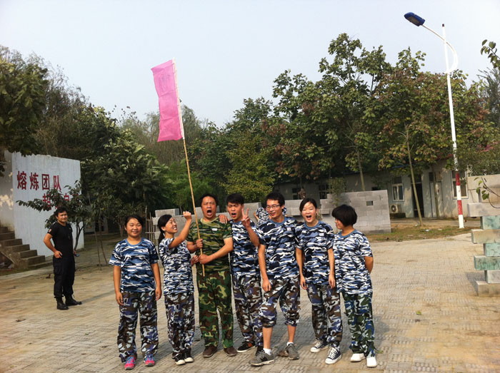 ��꠶������Լ��������꠸����������_ʼ�˺���̖PKِ ����꠵Ě�ݏ�