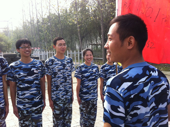 ����̖�^���и�꠶����񶶔\��������