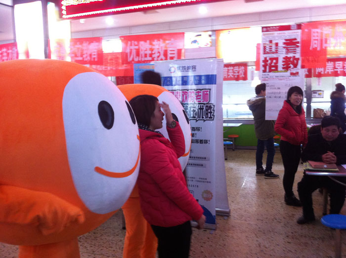 ��Ů���ς�(g��)Ӱ��