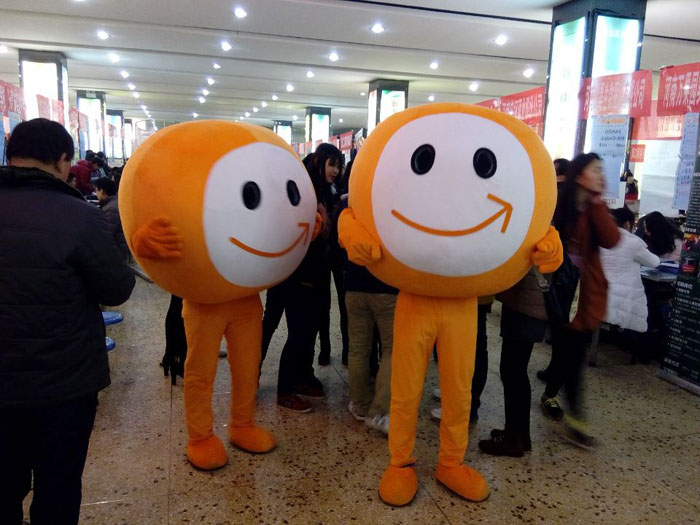 ��Ŀ�y(c��)���������߆�