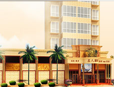 ���ˇ�(gu��)�H�Ƶ�