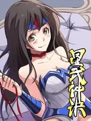 奔跑吧 小图